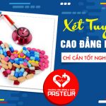 Xet-tuyen-cao-dang-duoc-pasteur-07.11