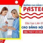 Dao-tao-lien-thong-cao-dang-ho-sinh-pasteur-10-2