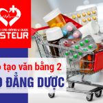 Dao-tao-van-bang-2-cao-dang-duoc-pasteur-5-1