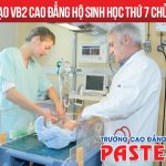 Dao-tao-vb2-cao-dang-ho-sinh-pasteur-20-12