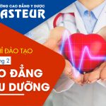 Dia-chi-dao-tao-van-bang-2-cao-dang-dieu-duong-pasteur-17-2