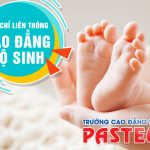 Dia-chi-lien-thong-cao-dang-ho-sinh-pasteur-20-4