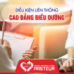 Dieu-kien-lien-thong-cao-dang-dieu-duong-pasteur-17-1