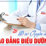 Ho-so-tuyen-sinh-cao-dang-dieu-duong-pasteur-2-5