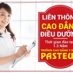 Lien-thong-cao-dang-dieu-duong-pasteur-25-6