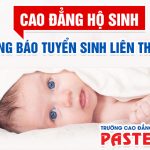 Thong-bao-tuyen-sinh-lien-thong-cao-dang-ho-sinh-pasteur-5-9