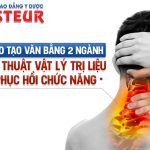 Truong-cao-dang-y-duoc-pasteur-dao-tao-van-bang-2-nganh-ky-thuat-vat-ly-tri-lieu-phuc-hoi-chuc-nang