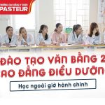 Tuyen-sinh-cao-dang-dieu-duong-truong-cao-dang-y-duoc-pasteur