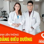 Tuyen-sinh-lien-thong-cao-dang-dieu-duong-pasteur-2-11