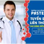 Tuyen-sinh-lien-thong-cao-dang-dieu-duong-pasteur-22-6