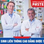 Tuyen-sinh-lien-thong-cao-dang-duoc–tp.hcm-pasteur-15-4