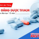 Tuyen-sinh-lien-thong-cao-dang-duoc-tphcm-pasteur-14-3