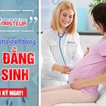 Tuyen-sinh-lien-thong-cao-dang-ho-sinh-pasteur-9-1