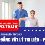 Tuyen-sinh-lien-thong-cao-dang-vat-ly-tri-lieu-phcn-23-11