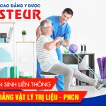 Tuyen-sinh-lien-thong-cao-dang-vat-ly-tri-lieu-phcn-pasteur-19-12