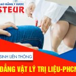 Tuyen-sinh-lien-thong-cao-dang-vat-ly-tri-lieu-phcn-pasteur-2-12