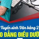 Tuyen-sinh-van-bang-2-cao-dang-dieu-duong-16-5