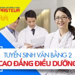 Tuyen-sinh-van-bang-2-cao-dang-dieu-duong-18-8-1