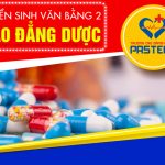 Tuyen-sinh-van-bang-2-cao-dang-duoc-pasteur-11-10