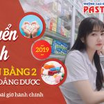 Tuyen-sinh-van-bang-2-cao-dang-duoc-pasteur-16-4