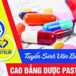 Tuyen-sinh-van-bang-2-cao-dang-duoc-pasteur-9-6-2019