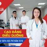 Cao-dang-dieu-duong-mien-giam-100%-hoc-phi-pasteur-14-6