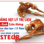 Cao-dang-vat-ly-tri-lieu-tuyen-sinh-lien-thong-24-5