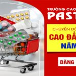 Chuyen-doi-van-bang-2-ceeao-dang-duoc-pasteur-28-10
