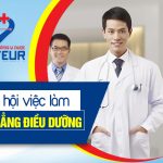 Co-hoi-viec-lam-cao-dang-dieu-duong-pasteur-28-2