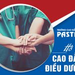 Ho-so-cao-dang-dieu-duong-pasteur-4-4
