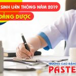 Tuyen-sinh-lien-thong-cao-dang-duoc-pasteur-11-4