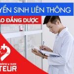 Tuyen-sinh-lien-thong-cao-dang-duoc-pasteur-15-9