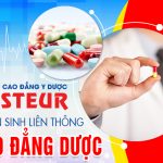 Tuyen-sinh-lien-thong-cao-dang-duoc-pasteur-17-10