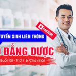 Tuyen-sinh-lien-thong-cao-dang-duoc-pasteur-26-1