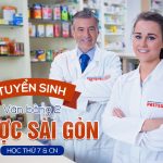 Tuyen-sinh-van-bang-2-cao-dang-dang-duoc-tp.hcm-pasteur-15-4