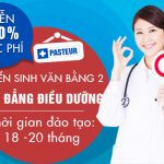 Tuyen-sinh-van-bang-2-cao-dang-dieu-duong-pasteur-24-4