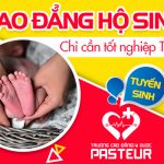 Cao-dang-ho-sinh-pasteur-17-8