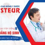 Dao-tao-van-bang-2-cao-dang-ho-sinh-pasteur-20-2