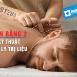 Dao-tao-van-bang-2-ky-thuat-vat-ly-tri-lieu-pasteur-29-5