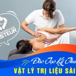 Dao-tao-vat-ly-tri-lieu-pasteur-23-7