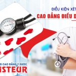 Dieu-kien-xet-tuyen-cao-dang-dieu-duong-pasteur-5-11