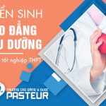 Tuyen-sinh-cao-dang-dieu-duong-pasteur-22-5