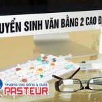 Tuyen-sinh-van-bang-2-cao-dang-duoc-pasteur-21-1