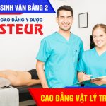 Tuyen-sinh-van-bang-2-cao-dang-vat-ly-tri-lieu-pasteur-27-9