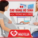 Cao-dang-ho-sinh-hoc-trong-bao-lau-pasteur-14-1