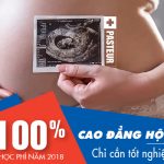 Cao-dang-ho-sinh-pasteur-1-6-mien-hoc-phi