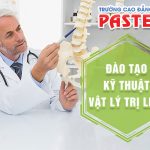 Dao-tao-ky-thuat-vat-ly-tri-lieu-pasteur