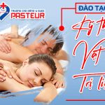 Dao-tao-ky-thuat-vat-ly-tri-lieu-pasteur-5-9