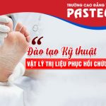 Dao-tao-ky-thuat-vat-ly-tri-lieu-phuc-hoi-chuc-nang-pasteur