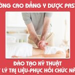 Truong-cao-dang-y-duoc-pasteur-dao-tao-ky-thuat-vat-ly-tri-lieu-phcn-8-10